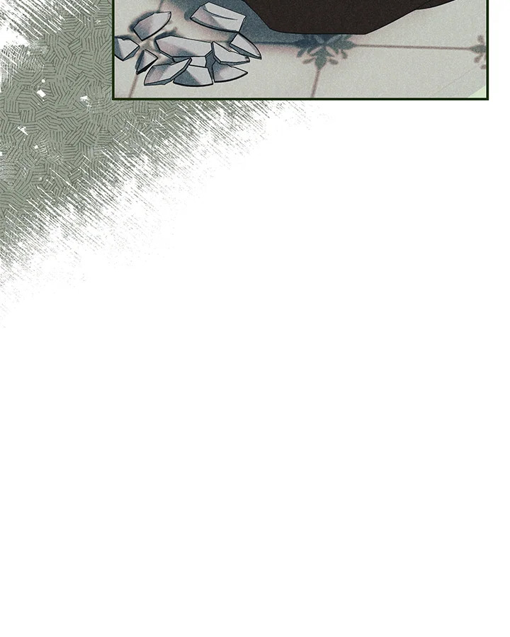 Please Support My Revenge 6 108